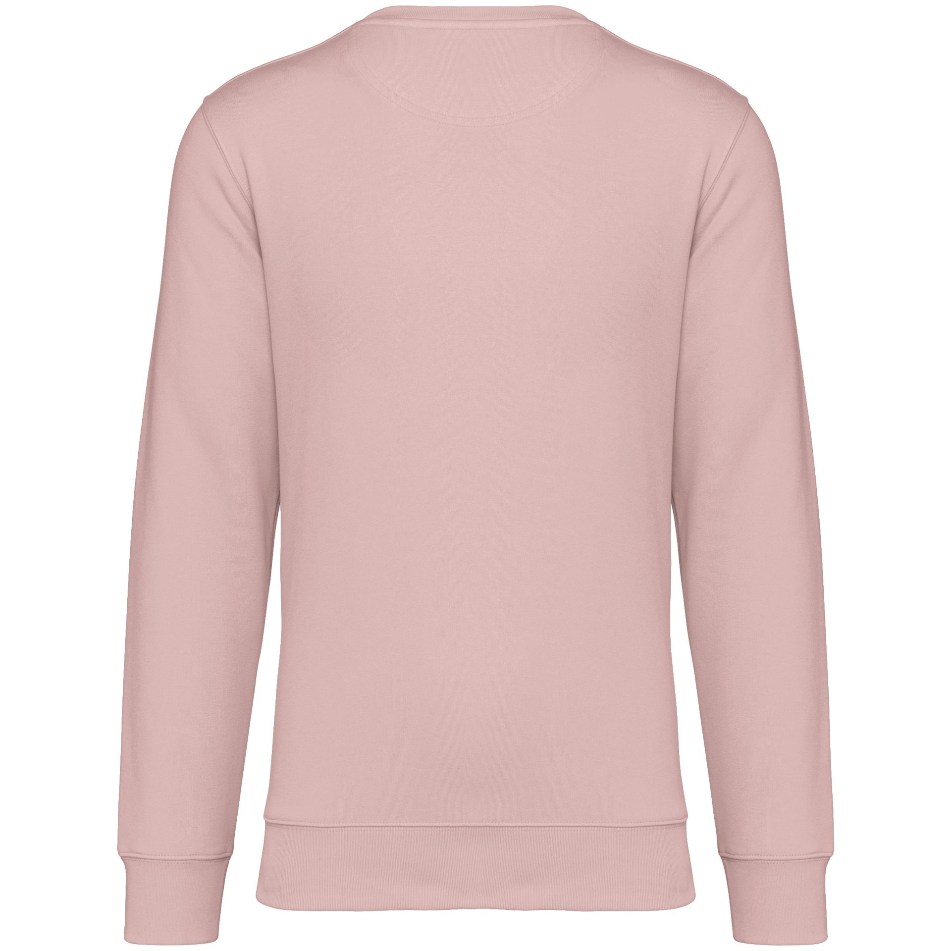 Sweatshirt ECO - NS400