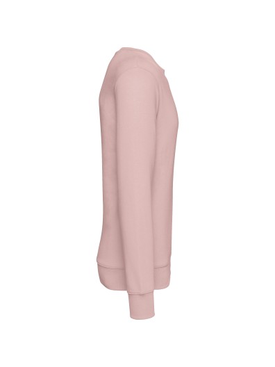Sweatshirt ECO - NS400 Sweatshirt ECO - NS400