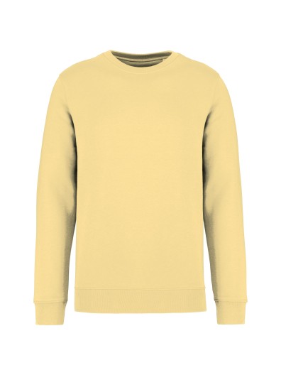Sweatshirt ECO - NS400