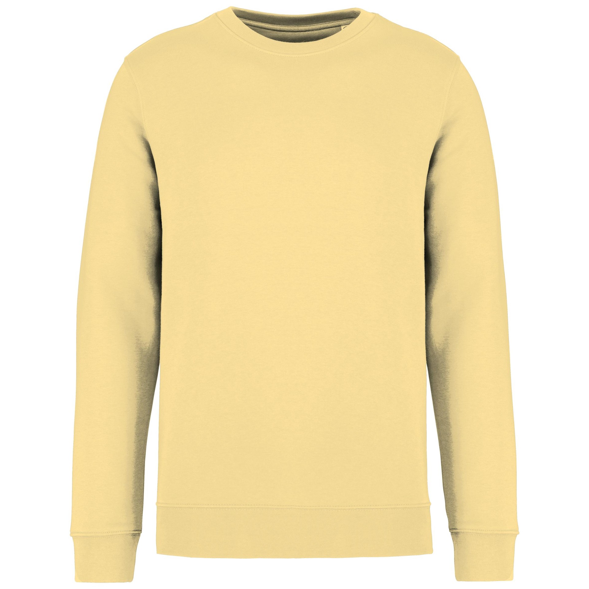Sweatshirt ECO - NS400