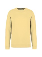 Sweatshirt ECO - NS400