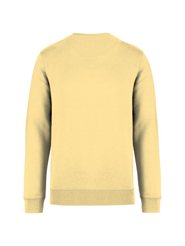 Sweatshirt ECO - NS400