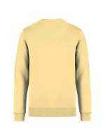 Sweatshirt ECO - NS400