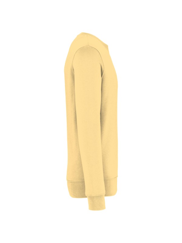 Sweatshirt ECO - NS400