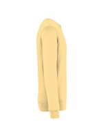 Sweatshirt ECO - NS400