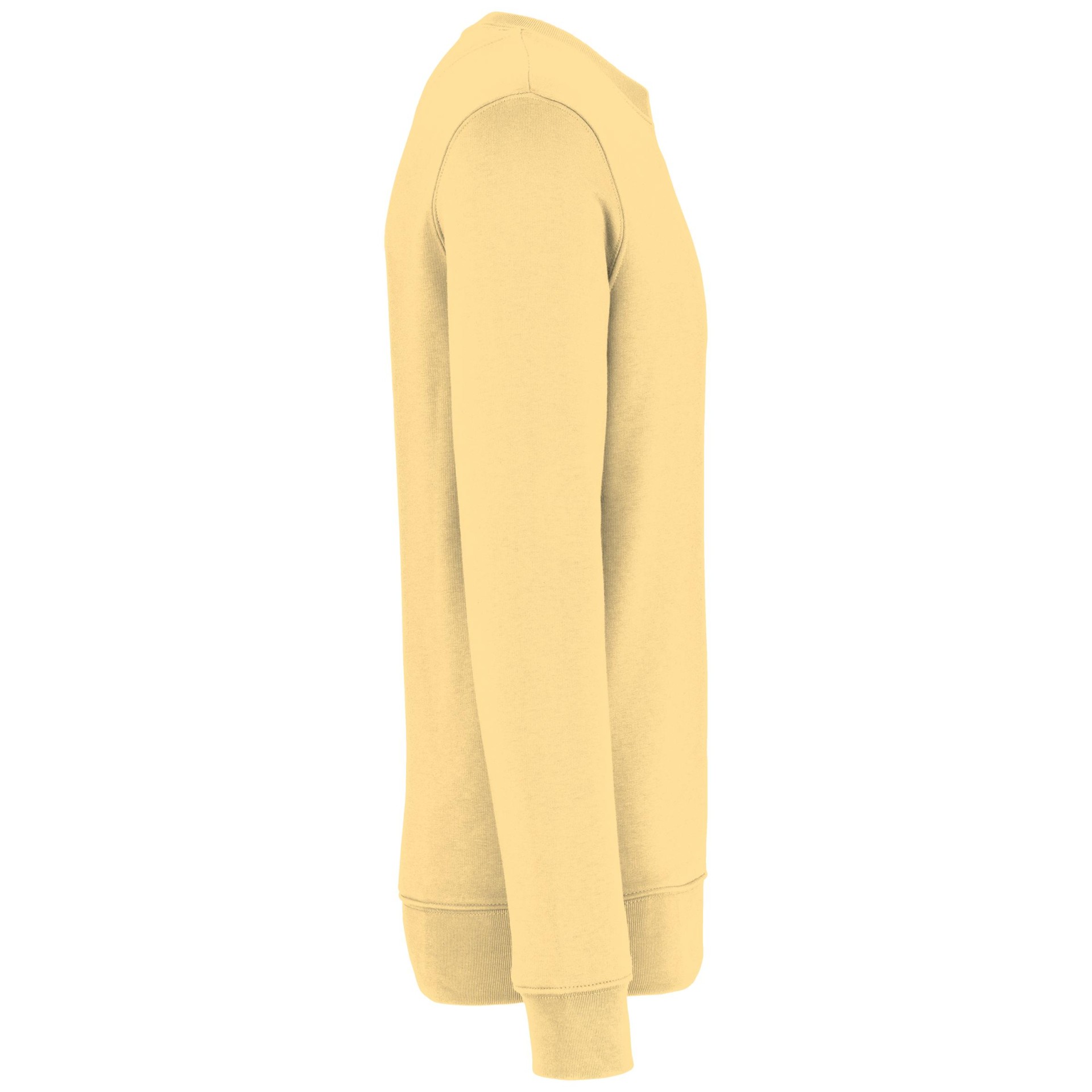 Sweatshirt ECO - NS400