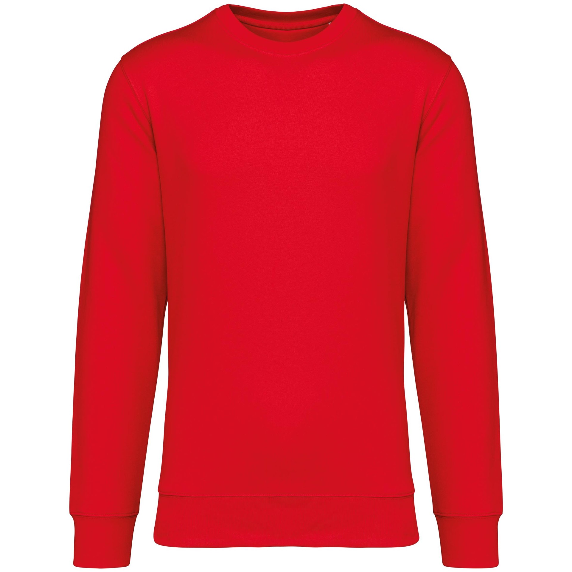 Sweatshirt ECO - NS400