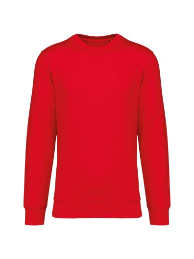 Sweatshirt ECO - NS400