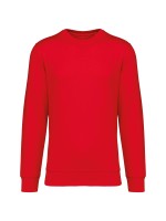 Sweatshirt ECO - NS400