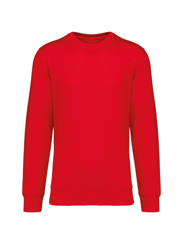 Sweatshirt ECO - NS400