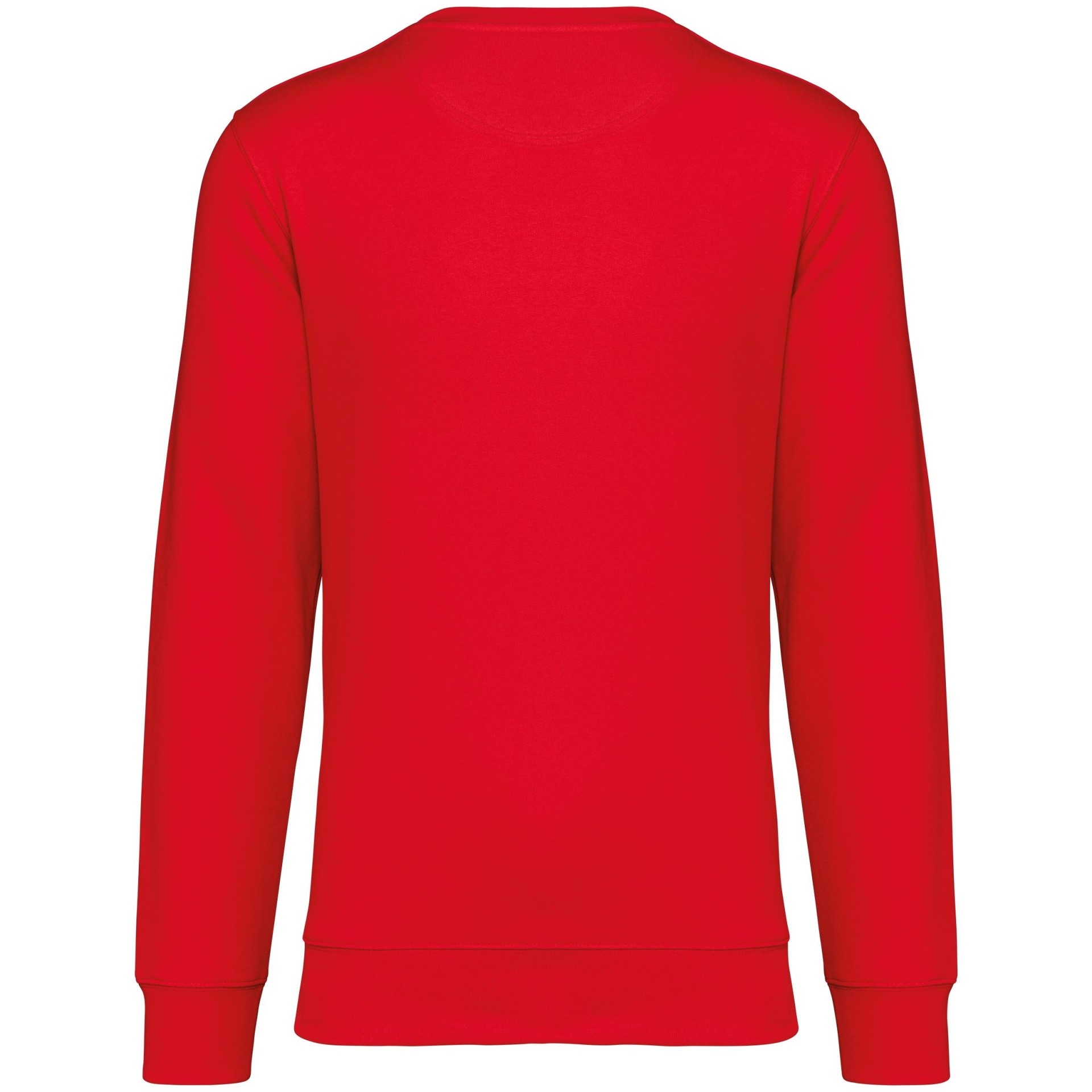 Sweatshirt ECO - NS400