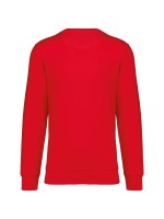 Sweatshirt ECO - NS400