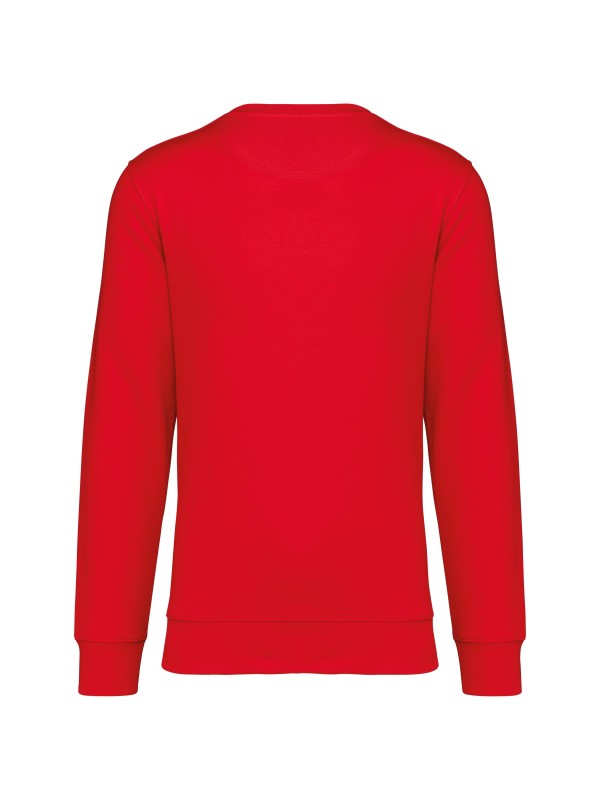 Sweatshirt ECO - NS400