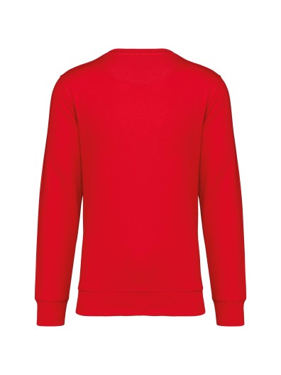 Sweatshirt ECO - NS400 Sweatshirt ECO - NS400