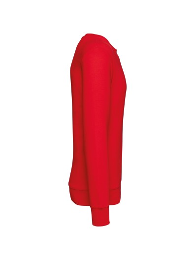 Sweatshirt ECO - NS400 Sweatshirt ECO - NS400
