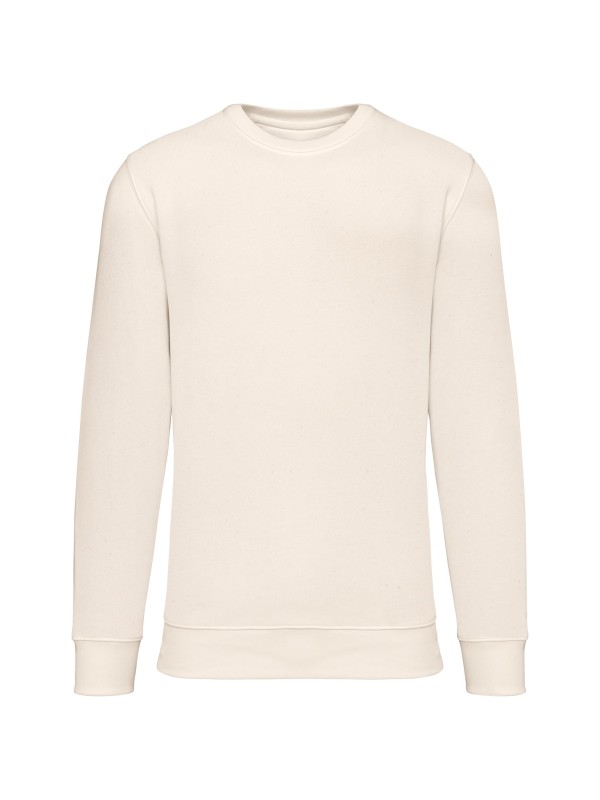 Sweatshirt ECO - NS400