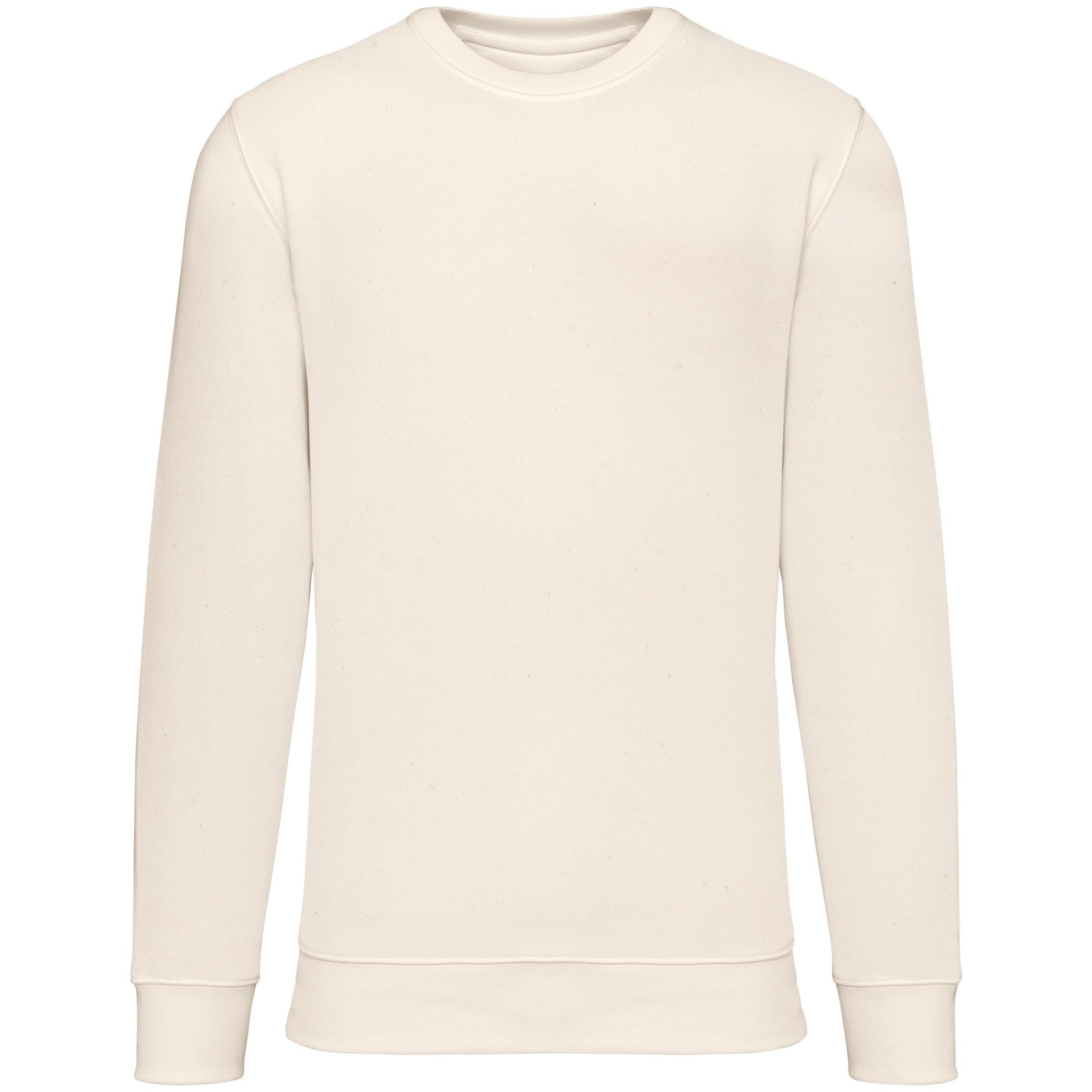 Sweatshirt ECO - NS400