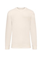 Sweatshirt ECO - NS400