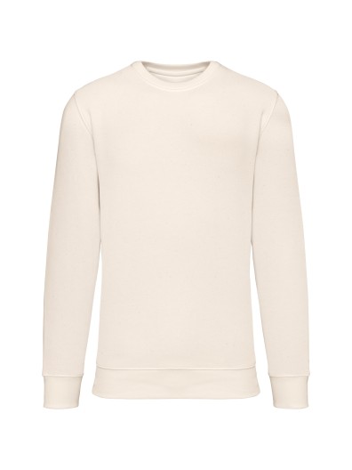 Sweatshirt ECO - NS400