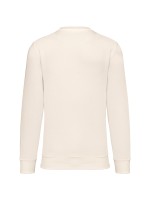 Sweatshirt ECO - NS400