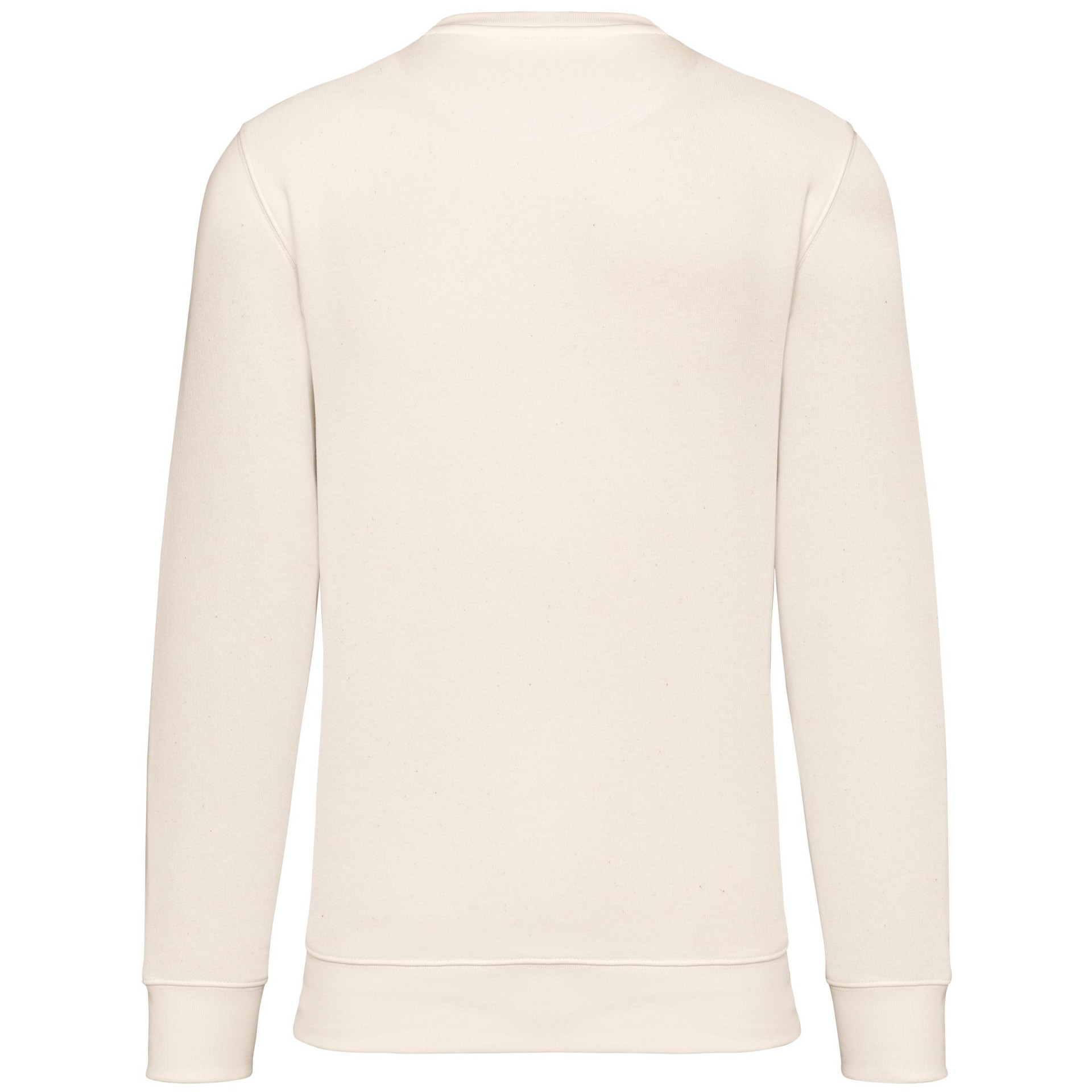 Sweatshirt ECO - NS400
