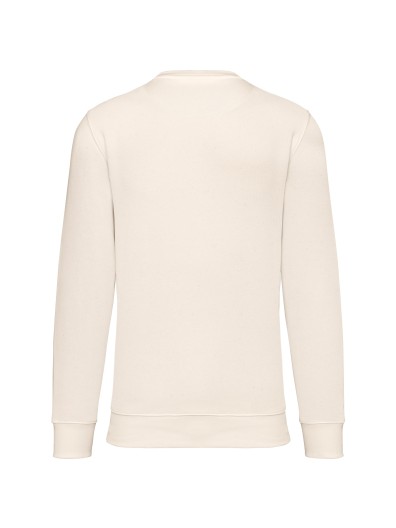 Sweatshirt ECO - NS400