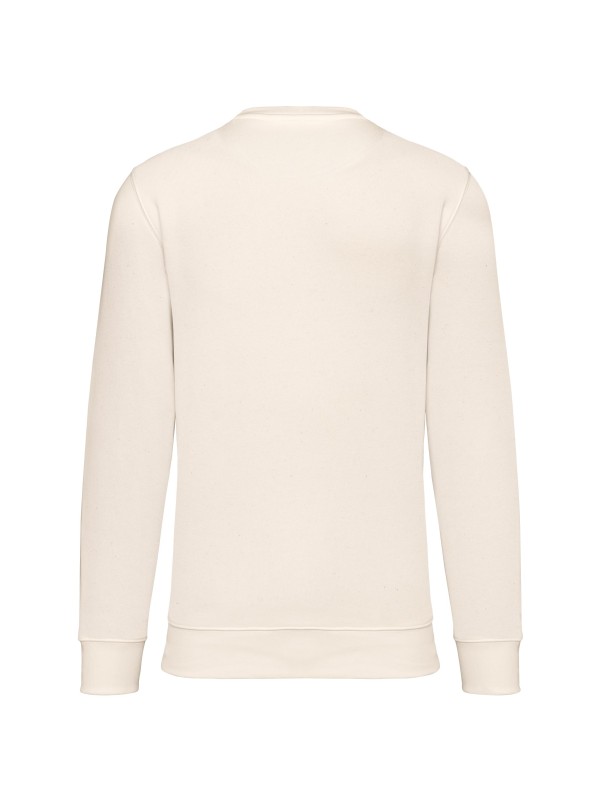 Sweatshirt ECO - NS400