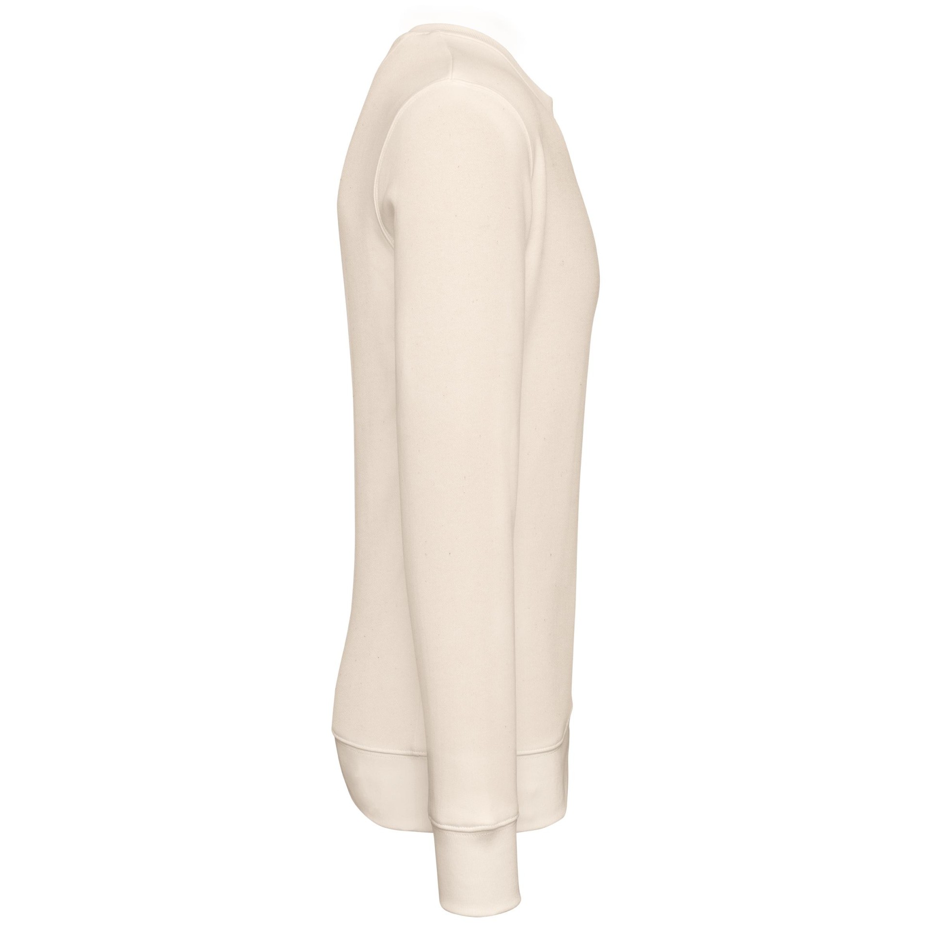 Sweatshirt ECO - NS400