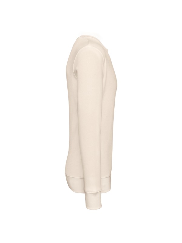 Sweatshirt ECO - NS400