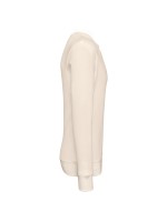 Sweatshirt ECO - NS400