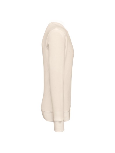 Sweatshirt ECO - NS400