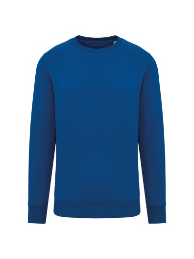 Sweatshirt ECO - NS400