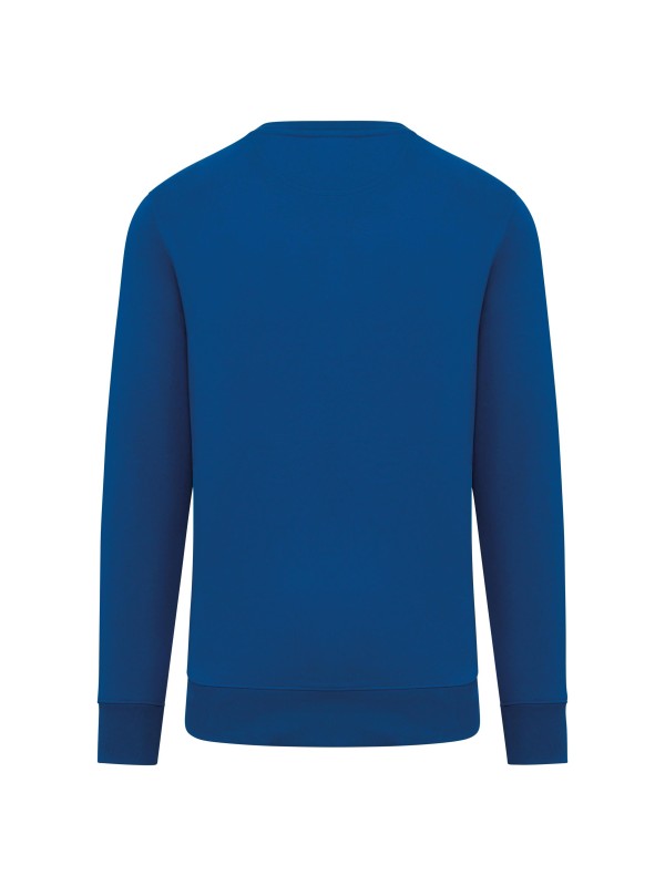 Sweatshirt ECO - NS400
