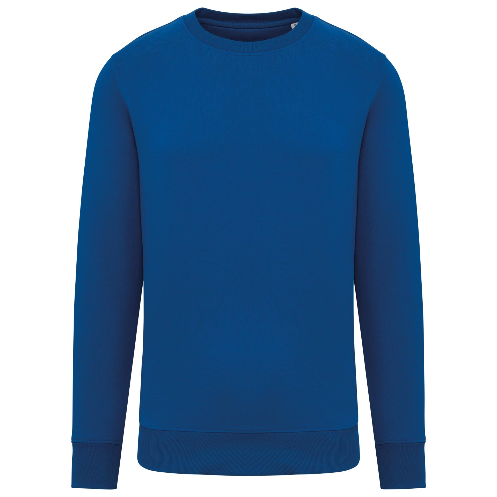 Sweatshirt ECO - NS400