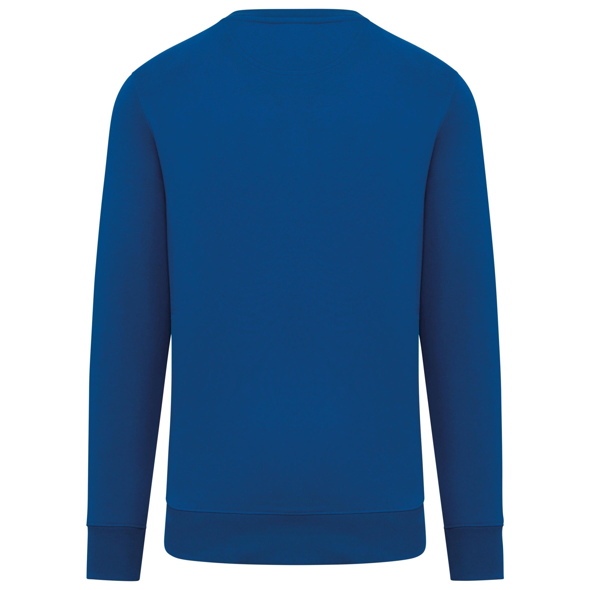 Sweatshirt ECO - NS400