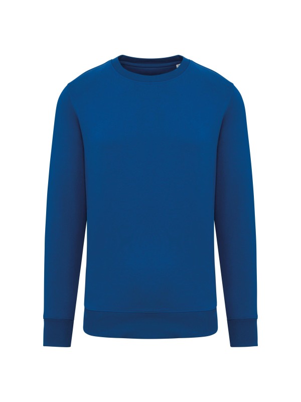 Sweatshirt ECO - NS400