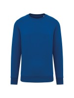 Sweatshirt ECO - NS400