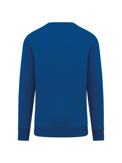 Sweatshirt ECO - NS400