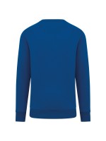 Sweatshirt ECO - NS400