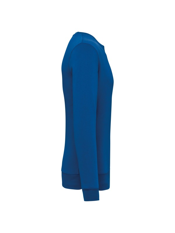 Sweatshirt ECO - NS400