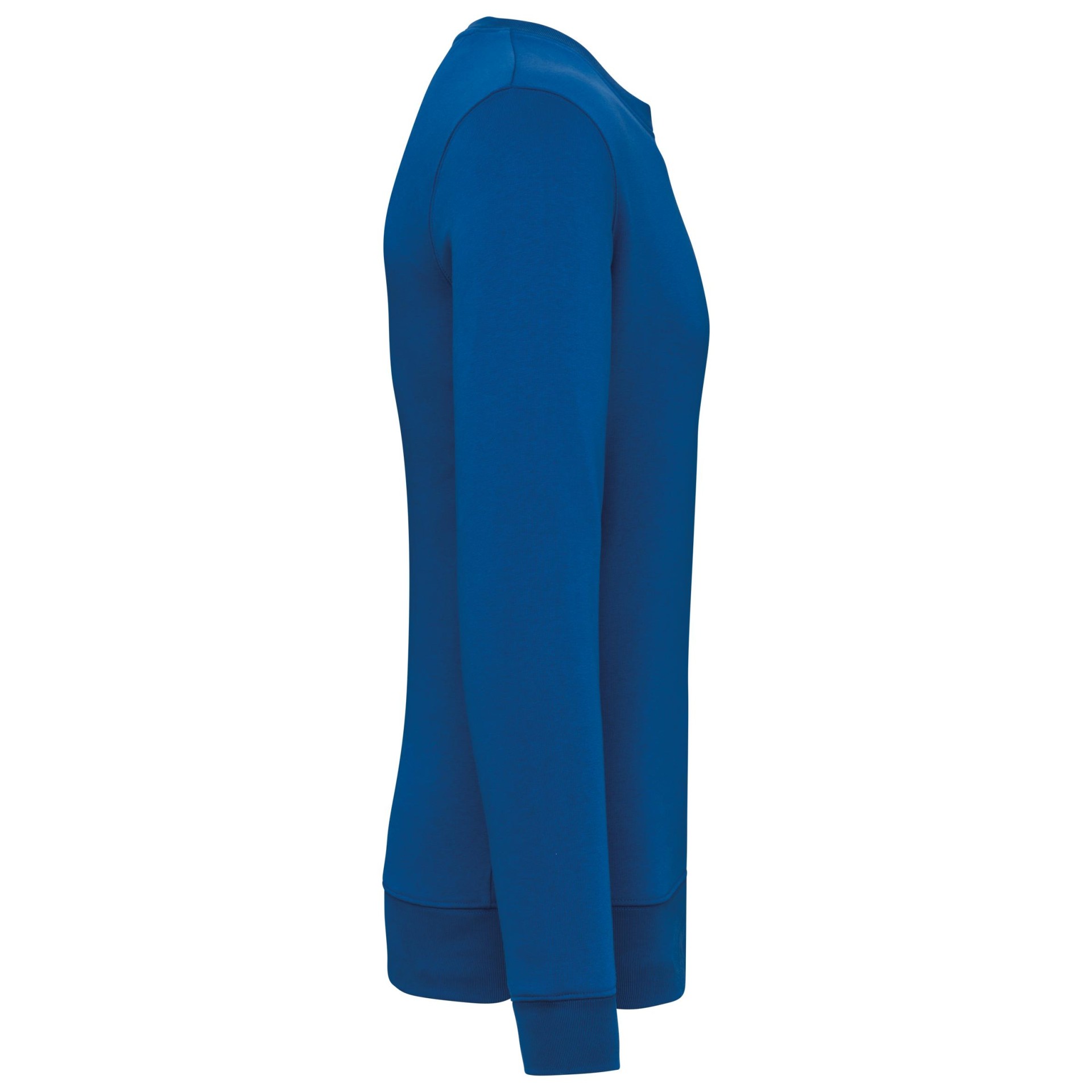 Sweatshirt ECO - NS400
