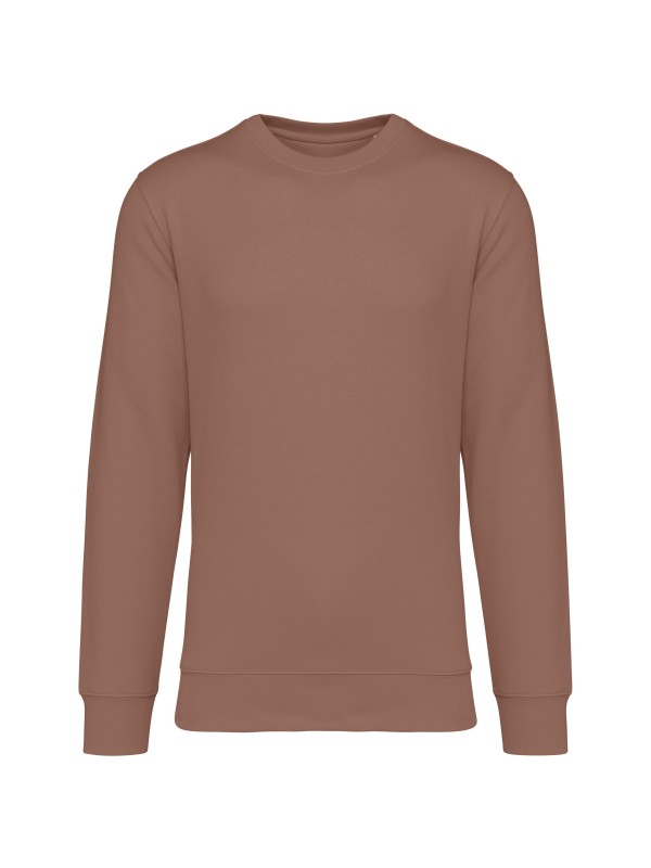 Sweatshirt ECO - NS400