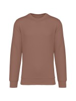 Sweatshirt ECO - NS400
