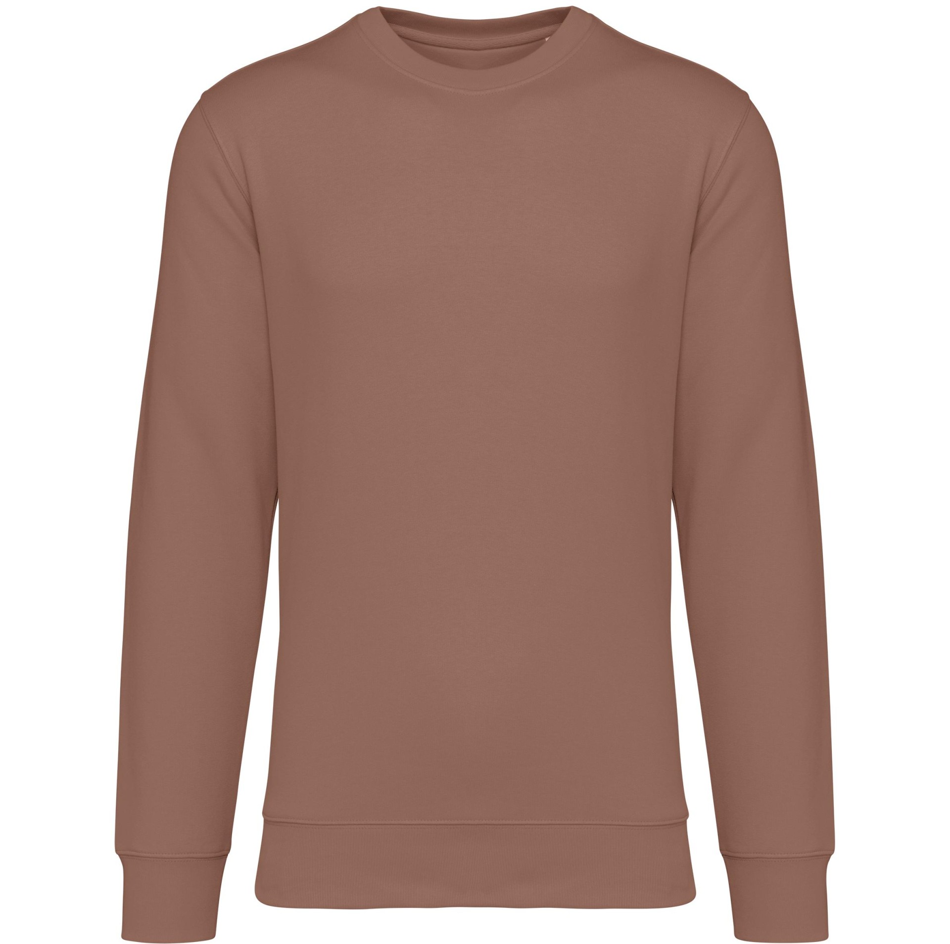 Sweatshirt ECO - NS400