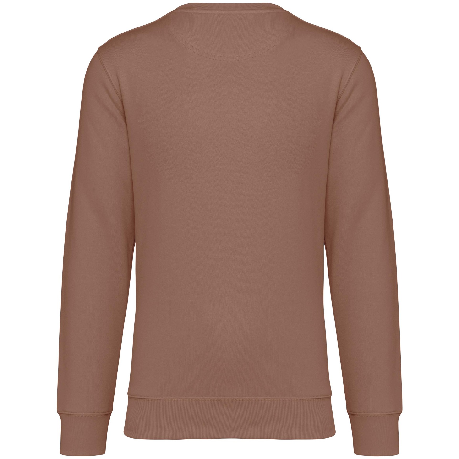 Sweatshirt ECO - NS400