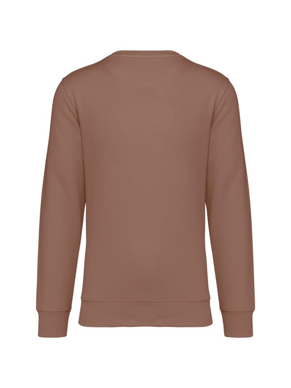 Sweatshirt ECO - NS400