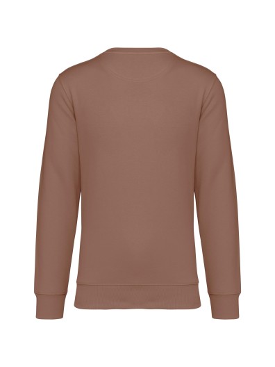 Sweatshirt ECO - NS400 Sweatshirt ECO - NS400