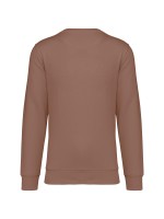 Sweatshirt ECO - NS400