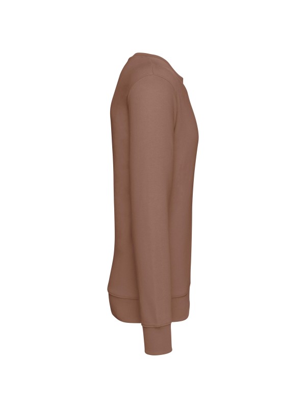 Sweatshirt ECO - NS400