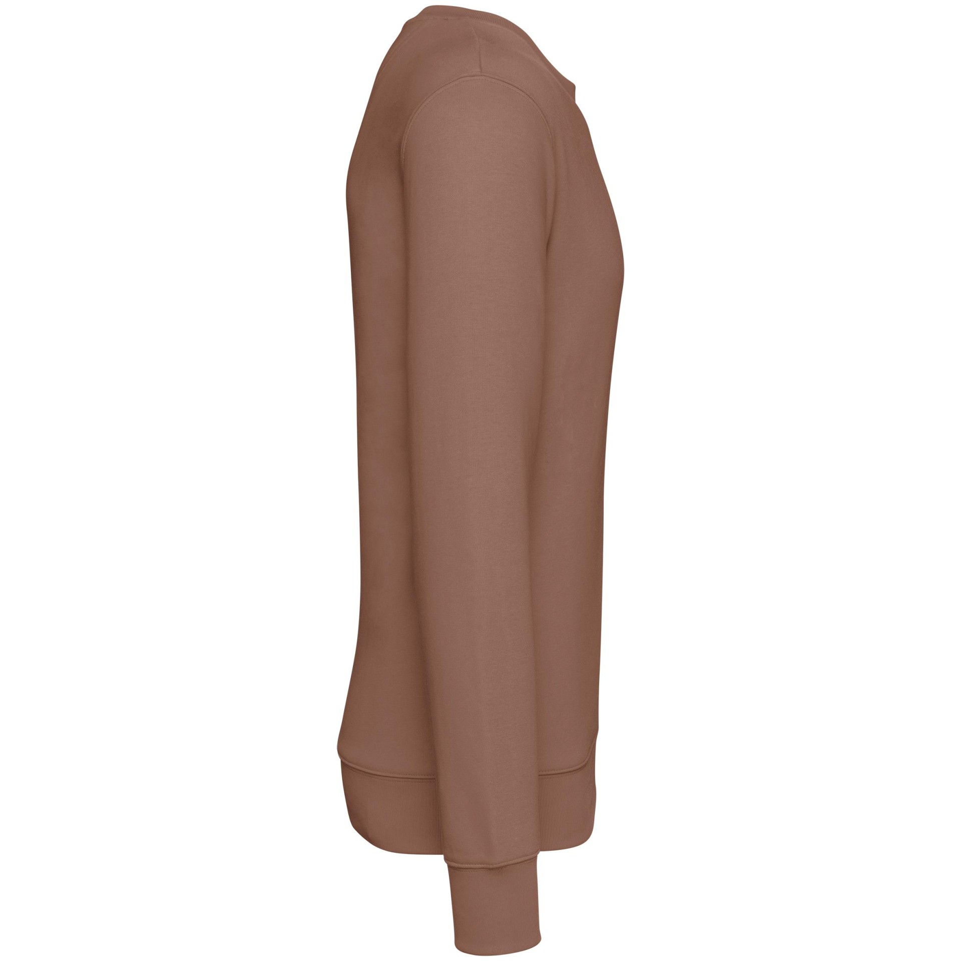 Sweatshirt ECO - NS400